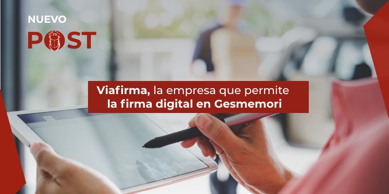 Viafirma_software_firma_digital