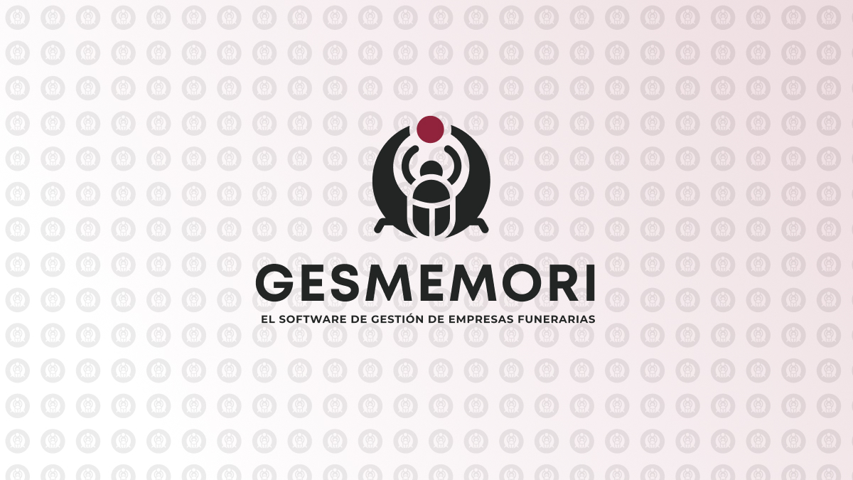 (c) Gesmemori.com